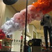 Jessica Levins Photo 7