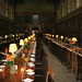 David Hymer Photo 8