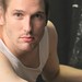 Terry Bonde Photo 8