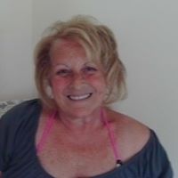 Julieann Cook Photo 2