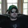John Carlton Photo 30