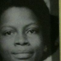 Jean Webb Photo 9