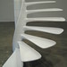Phillip Ross Photo 42
