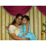 Lakshmi Ramakrishnan Photo 16