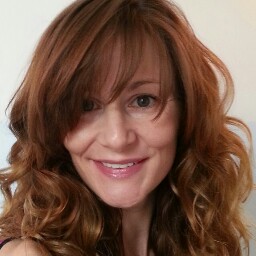 Lisa Sanford Photo 17