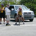 Robert Zehr Photo 14