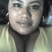 Adelina Ruiz Photo 6