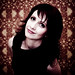 Tanya Gordon Photo 16