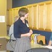 Helen Ross Photo 30