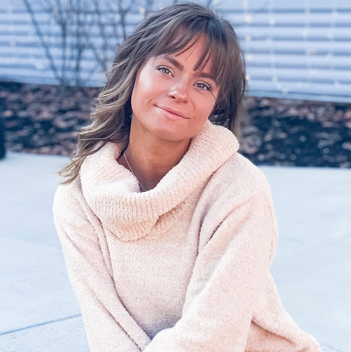 Jessica Livingston Photo 6