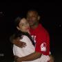 Janice Mcdaniel Photo 36