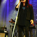 Ann Wilson Photo 37