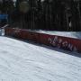 Ryan Shepherd Photo 29