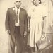 Henry Bell Photo 20