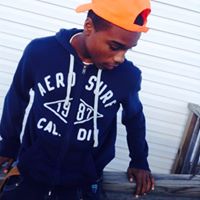 Willie Deloatch Photo 6