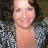 Traci Horner Photo 4