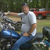 Rob Dotson Photo 30