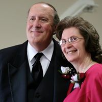 Janet Cheek Photo 27