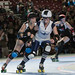 Jessica Ware Photo 18