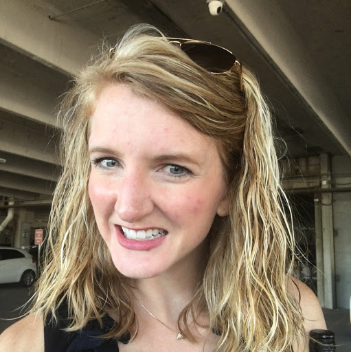 Sarah Clayton Photo 12