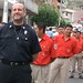 Vincent Monti Photo 12