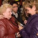 Marianne Weber Photo 19