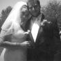 Elizabeth Mckinley Photo 14
