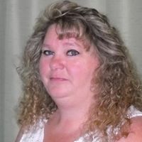 Terri Griggs Photo 6