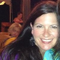 Amanda Westmoreland Photo 9