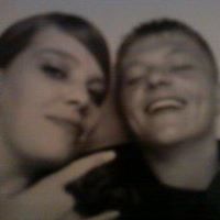 Joseph Adkins Photo 3