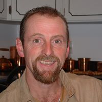 Ronald Ouellette Photo 10