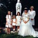 Janette Cook Photo 13