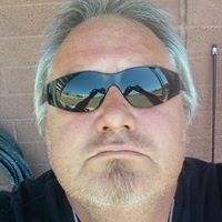 Ronnie Wheeler Photo 26