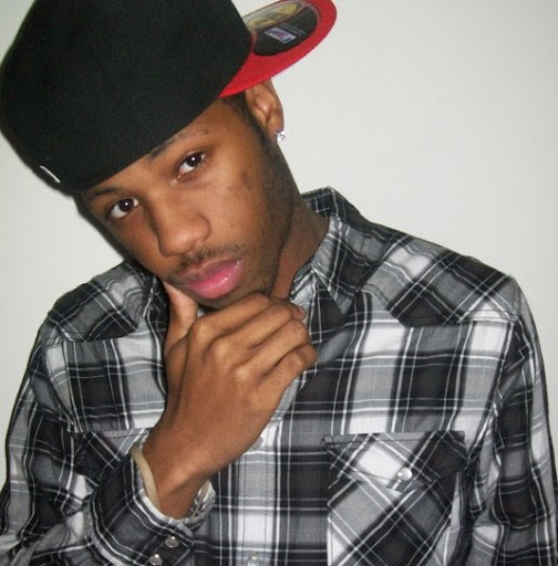 Bryant Hunter Photo 23