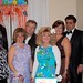 Tonya Kelly Photo 32