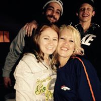 Jennifer Sather Photo 4