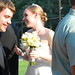 Michael Streeter Photo 40
