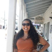 Jessica Manfredi Photo 6