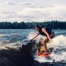 Alyssa Meyer Photo 32