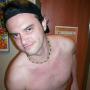 Daryl Gray Photo 38