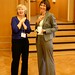 Sue Gee Photo 22