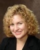 Lisa Newman Photo 16