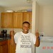 Edith Brown Photo 12