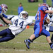 Paul Cannata Photo 7