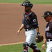 Ramon Castro Photo 10