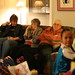 Alice Mckay Photo 17