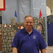 John Denison Photo 36