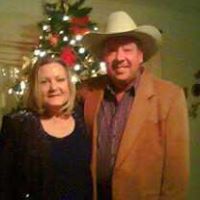 Patsy Hamilton Photo 26