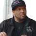 Bobby Rodgers Photo 34