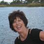 Deborah Jenkins Photo 36